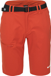 Męskie Spodenki Palmiro 1/2  rozmiar XXL