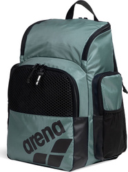 Plecak Arena One Go Backpack 35  rozmiar 34