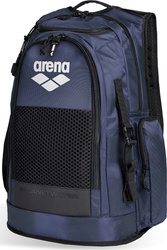 Plecak Arena All Set Backpack 45  rozmiar 34
