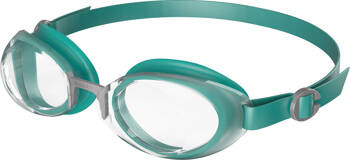 Okularki okulary pływackie basenowe Speedo Jet 2.0 Gog Au