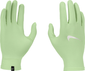 Rękawice rękawiczki do biegania Nike Pacer Liner Rg rozmiar L/XL