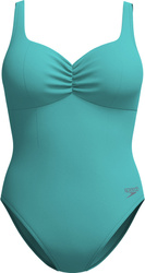Damski Strój Kąpielowy Aquanite 1pc  rozmiar 36
