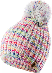 Dziecięca czapka zimowa Bejo ZOAR JR