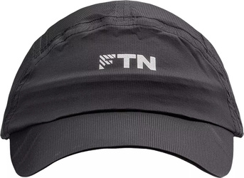 Czapka z daszkiem treningowa do biegania Fitanu Ren W