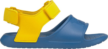 Sandały dla dzieci Puma Divecat v2 Injex PS Star 369546 07