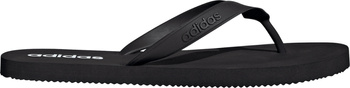 Klapki adidas Keitaki Alpha czarne JR1152