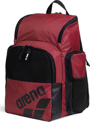 Plecak Arena One Go Backpack 35  rozmiar 34