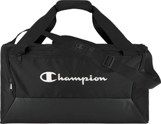 Torba Champion Small Duffel czarna 806113 KK001