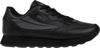 Buty męskie Fila Hypert P czarne FFM0441 83167