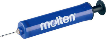 Pompka ręczna Molten HP18-BL