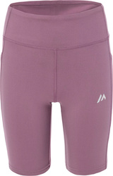Dziecięce legginsy Martes VIKA 1/2 JRG rozmiar 158