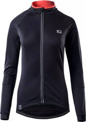 Damska kurtka sportowa oddychająca IQ Evenly rozmiar M