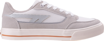 Damskie Trampki Morin Wo's  rozmiar 39