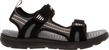 Męskie Sandały Martibo  rozmiar 45