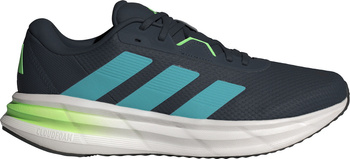 Buty męskie adidas Galaxy 7 Running JQ2627