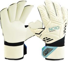 Rękawice bramkarskie NO10 Pro7000 Aqua Palm