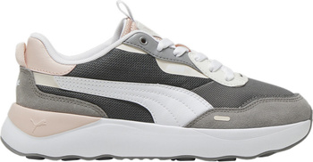 Buty damskie Puma Runtamed Platform 392324 09