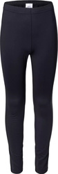 Dziecięca legginsy spodnie bielizna termoaktywna Martes Pago Bottom rozmiar 164