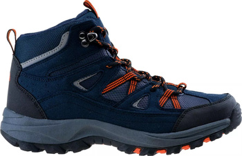 Dziecięce buty Martes RINLAND MID TEEN rozmiar 39