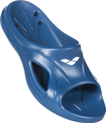 Klapki Hydrosoft Ii Hook  navy rozmiar 47