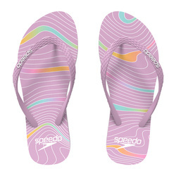 Damskie klapki japonki plażowe basenowe Speedo Flip Flop Af rozmiar 40,5