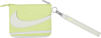 Portfel Nike Icon Cortez Wristlet 13,5 x 11 x 1 cm