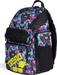 Plecak Arena One Go Backpack 45 Ao  rozmiar 34