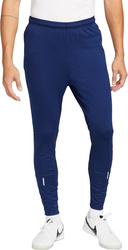 Spodnie męskie Nike Therma-Fit Strike Pant Winter Warrior granatowe