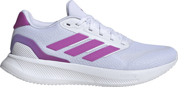 Buty damskie adidas Runfalcon 5 Running JR3089