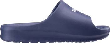 Męskie klapki Iguana NATUN rozmiar 42