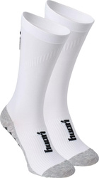 Męskie getry piłkarskie Huari SYLON rozmiar 44-47