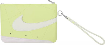 Portfel Nike Icon Blazer Wristlet