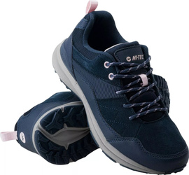 Damskie buty trekkingowe turystyczne Hi-tec Manirez Wo'S rozmiar 38