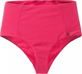 Damski dół stroju kąpielowego Aquawave Palima Bottom Wmns rozmiar XL