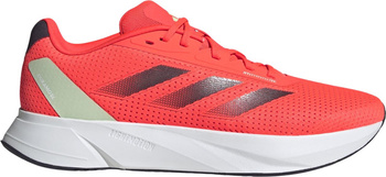 Buty męskie do biegania adidas Duramo SL ID8360