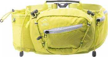 Saszetka torebka sportowa nerka biodrowa na pas Elbrus Quix Hipbelt