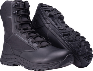 Męskie buty taktyczne militarne Magnum Classic Ii 8.0 Sz rozmiar 47