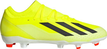 Buty piłkarskie adidas X Crazyfast League FG IG0605