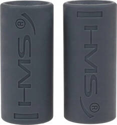 Nakładki na gryf (2 sztuki) HMS FG01