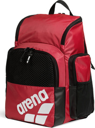 Plecak Arena One Go Backpack 35  rozmiar 34