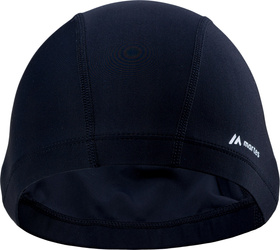 Czepek Poliestrowy Unospandi dress blues rozmiar 38