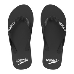 Męskie klapki japonki plażowe Speedo Flip Flop Am rozmiar 39