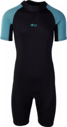 Męska pianka surfing Aquawave SURFI rozmiar XXL