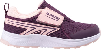 Dziecięce buty Hi-tec KORIS JRG rozmiar 30