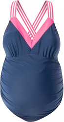 Damski strój kąpielowy Martes LADY NOVA rozmiar M