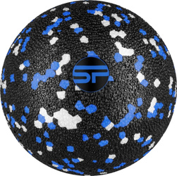 Piłeczka do masażu Spokey Grean Ball 944199