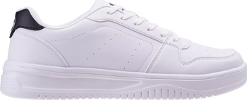 Męskie buty Iguana KOSEL rozmiar 42