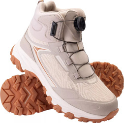 Damskie buty trekkingowe turystyczne Elbrus Katrian MID Wo's rozmiar 41