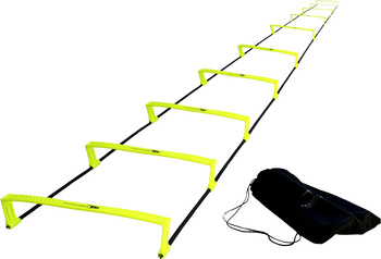 Drabinka koordynacyjna Yakima Sport pod. 10 stopni 100270