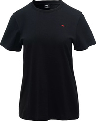 Damska koszulka z krótkim rękawem Hi-tec LADY PLAYO II rozmiar XL